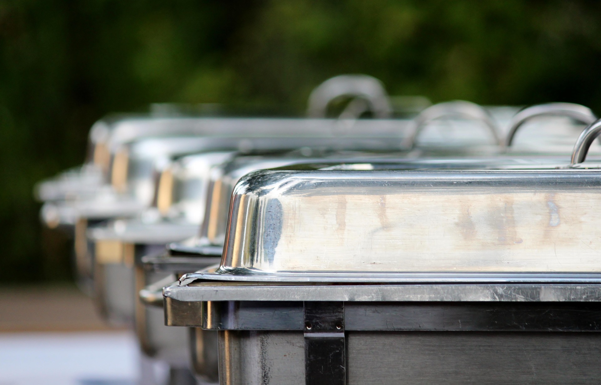 Döner Point Catering